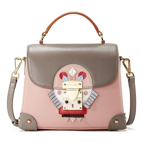 Luxury Handbags For Women - giftsvistas.com